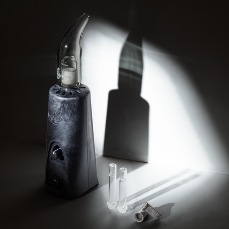 vapexhale helio kit.png