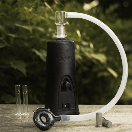 vapexhale nebulastarterkit.png