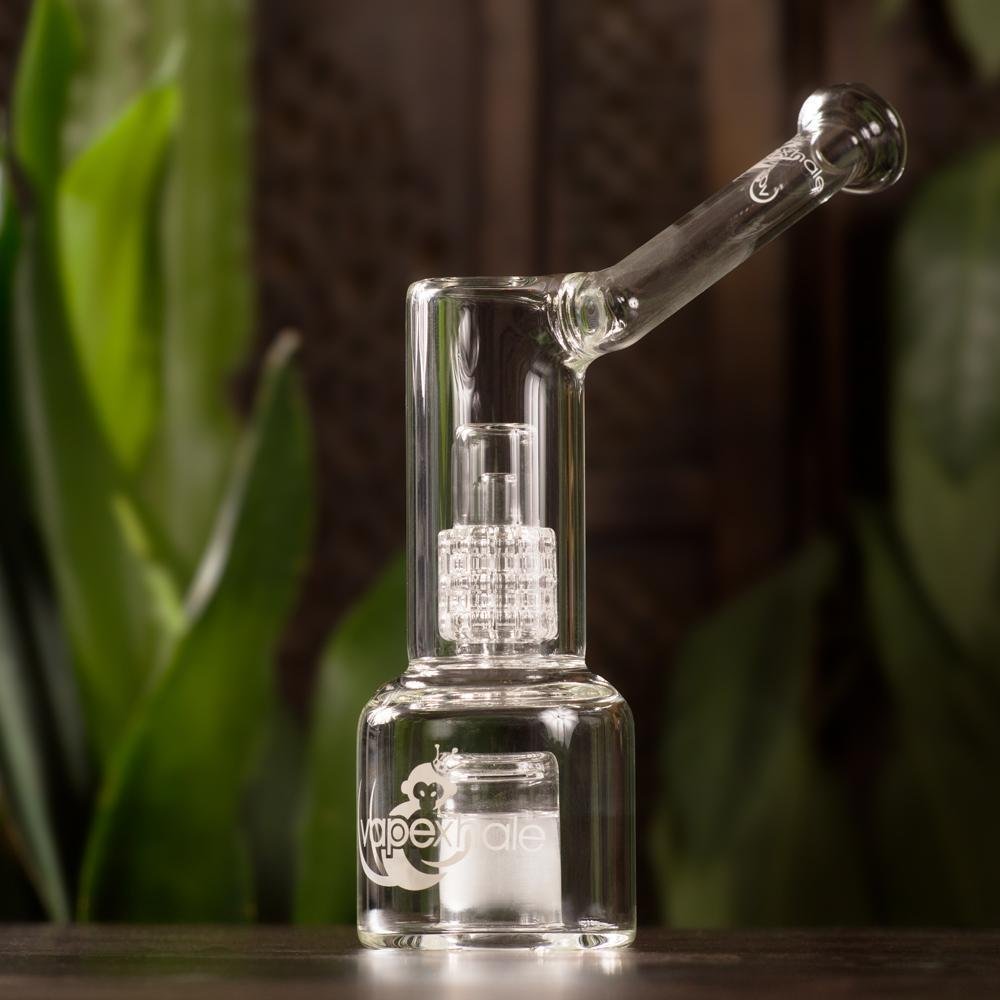 vapexhale precision hydrabomb 094e3a21 4358 444b 8280 b44626130844.jpg