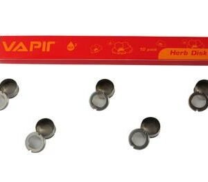 vapirone disks ps.jpg