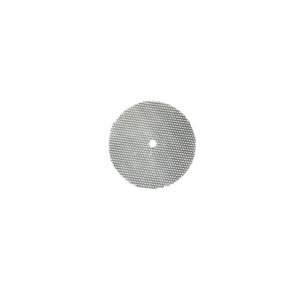 vapirrise screen plunger.png
