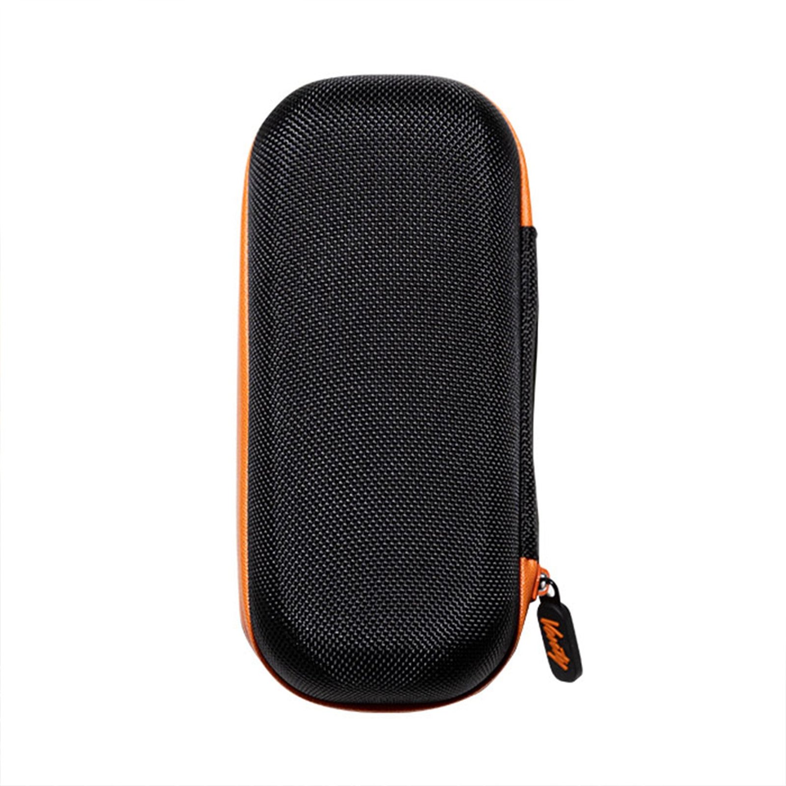 venty case.jpg