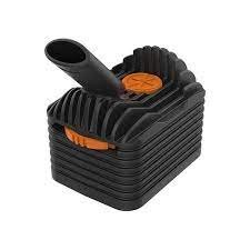 venty coolingunit.jpg