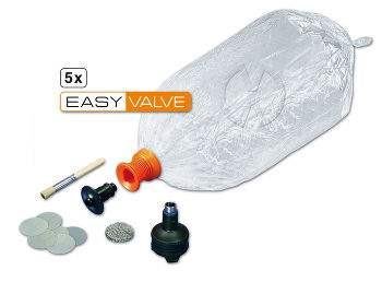 volc easyvalveset 817b51a9 ebda 4c98 8b44 49f04a3f6d3e.jpg