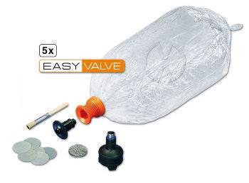 volc easyvalveset b3bca8c2 cd20 42b7 9d10 01f706cd235c.jpg