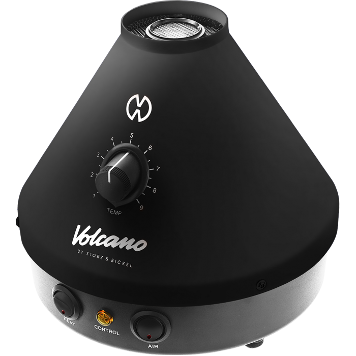 volcano classic onyx angle b3835b3f a853 4920 8216 e856a37ccef7.png