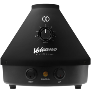 volcano classic onyx 444c085d 9b77 405b ae04 22a2be17adfc.png