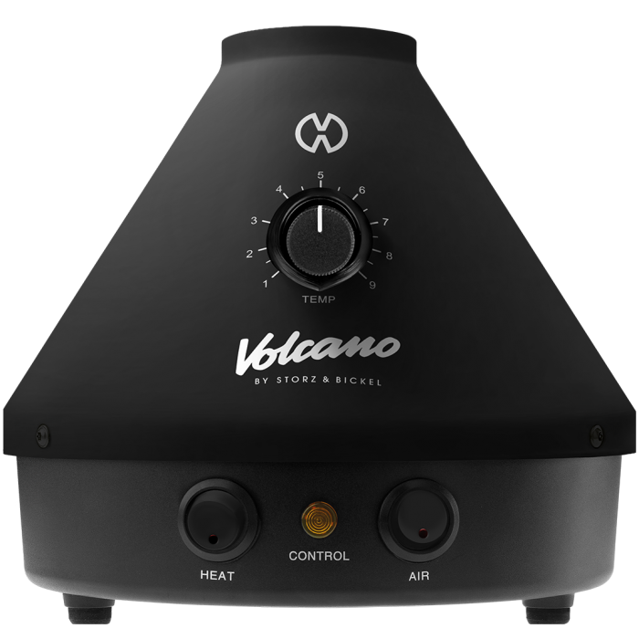 volcano classic onyx 444c085d 9b77 405b ae04 22a2be17adfc.png