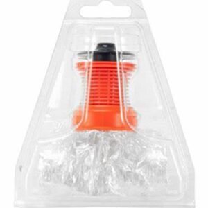 volcano easyvalve balloon 05376a8c b957 47c0 8054 0f84fca28873.jpg