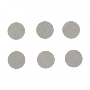 volcano easyvalve smallscreens 1.jpg