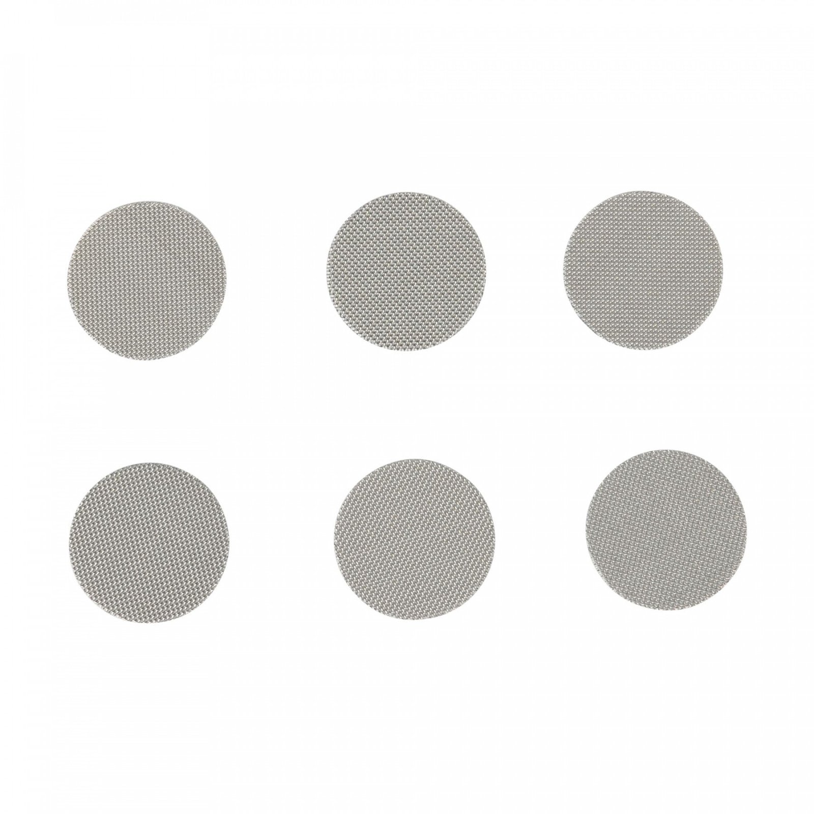 volcano easyvalve smallscreens.jpg