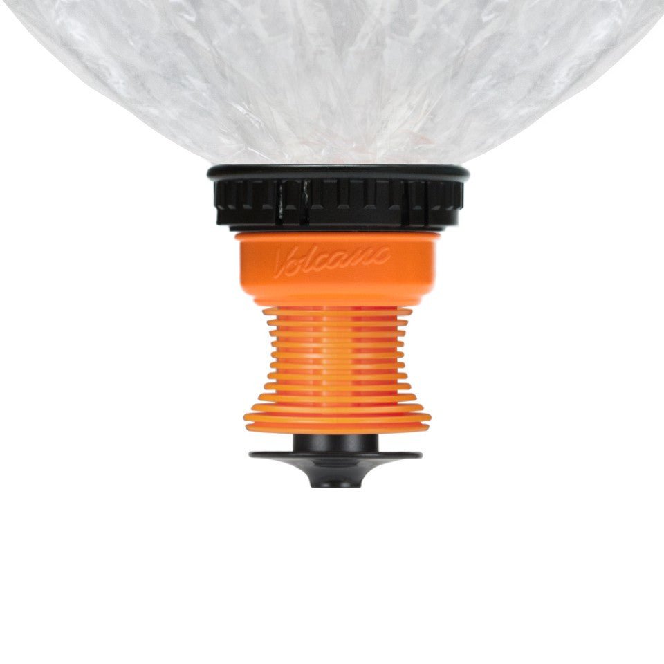 volcano easyvalveballoonwithadapter.jpg