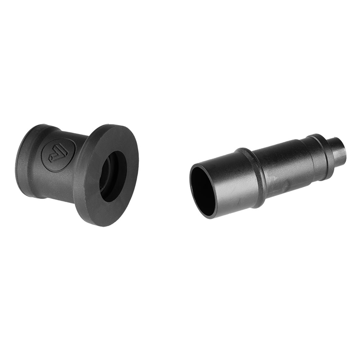 volcano glass adapter land open view.jpg volcano glass adapter land open view.jpg