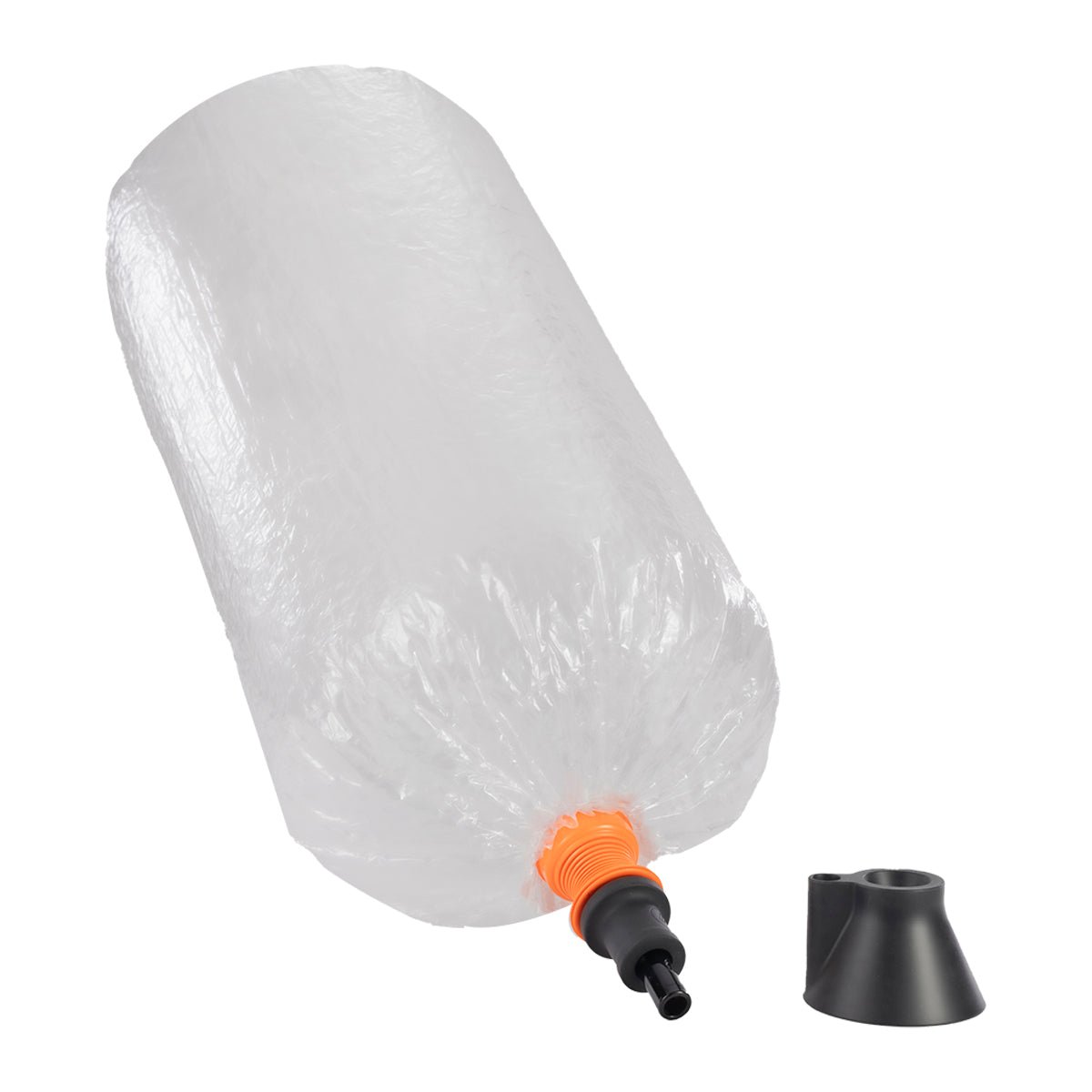 volcano glass adapter land view.jpg volcano glass adapter land view.jpg