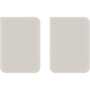 volcano hybrid airfilter 1.png