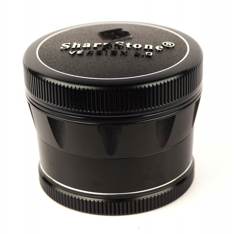 vs22 sharpstone 20 4pc solid top grinder.jpg