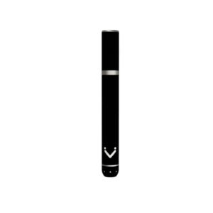 vuber pulse 510 touch.jpg