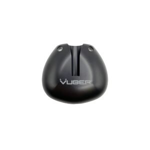 vuber pulse drop 1.jpg