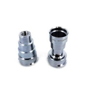 water adapter 96407685 900d 4728 8549 919213cdf898 1.jpg