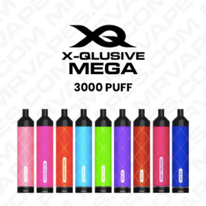 x qlusive mega disposable vape 3000 puff 1.png