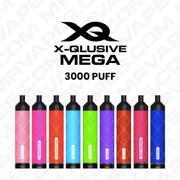 x qlusive mega disposable vape 3000 puff.png