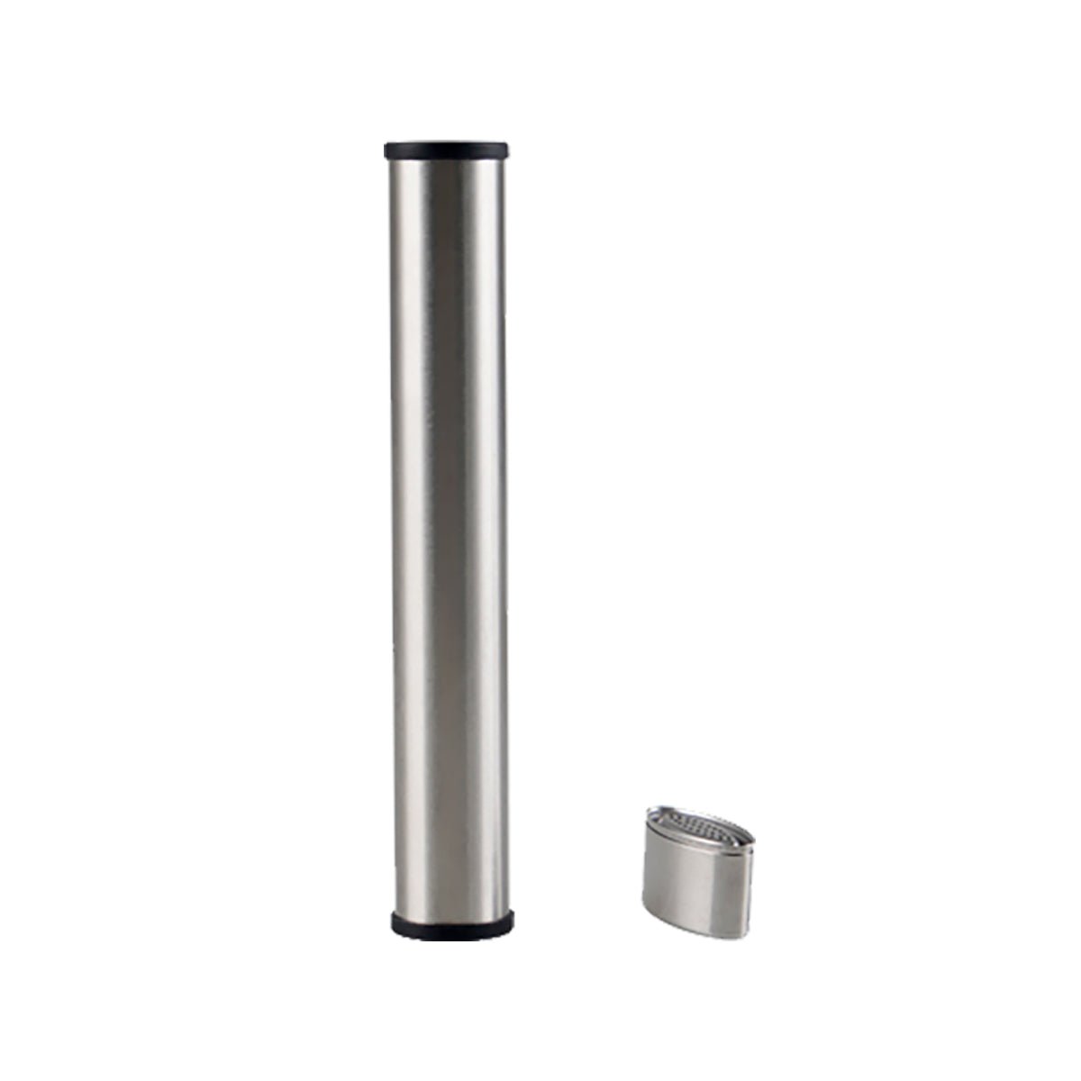 xmax ss mould capsule 5pcs for starry v4 with tube 9fe0b3d6 b9ce 4032 bf3b 0e96ea875417.jpg