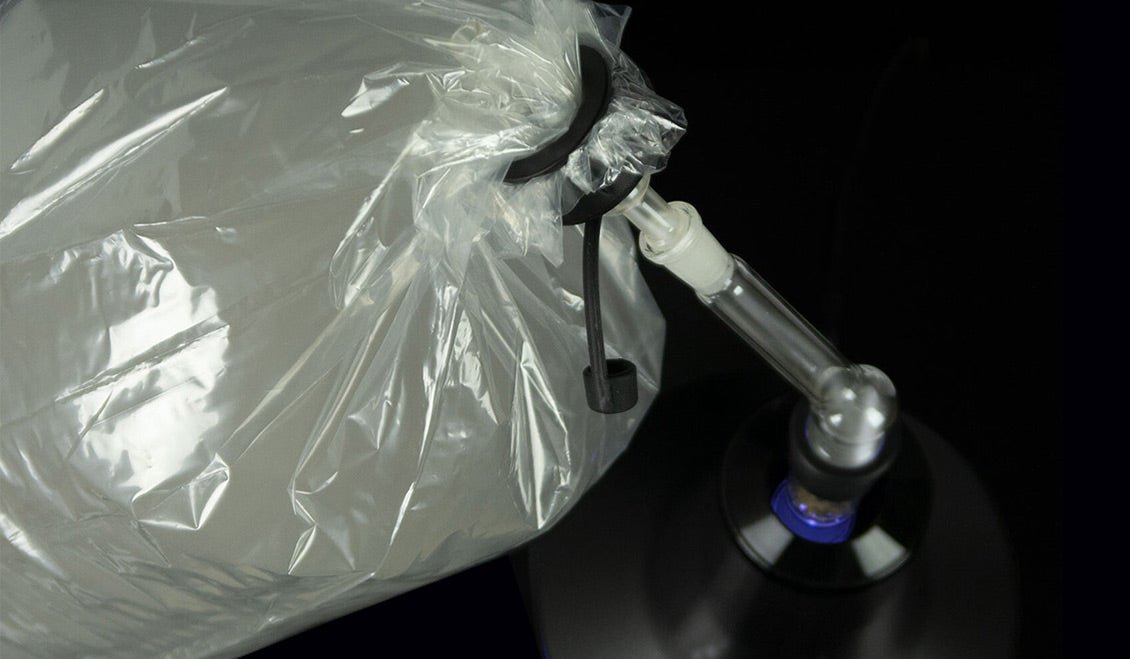 xq2 bag.jpg