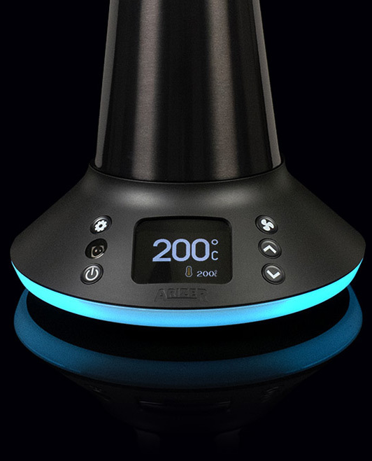 xq2 leds.png