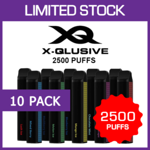 xqlusive pack 10 1.png