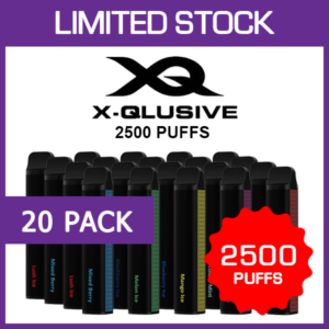 xqlusive pack 20 1.png