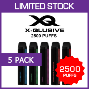 xqlusive pack 5 1.png