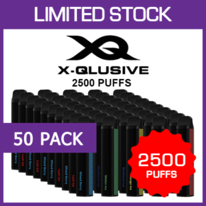 xqlusive pack 50 1.png