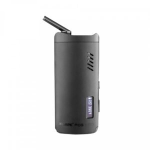 xvape fogpro 1.jpg