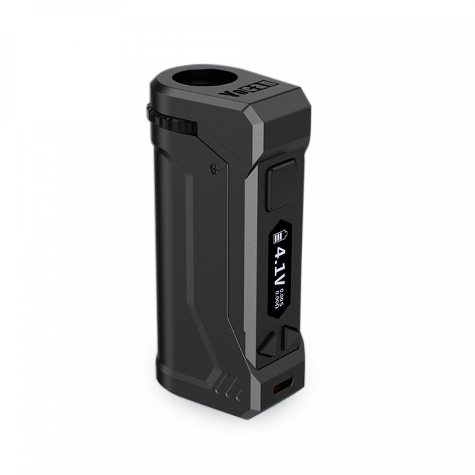 yocan unipro black.jpg