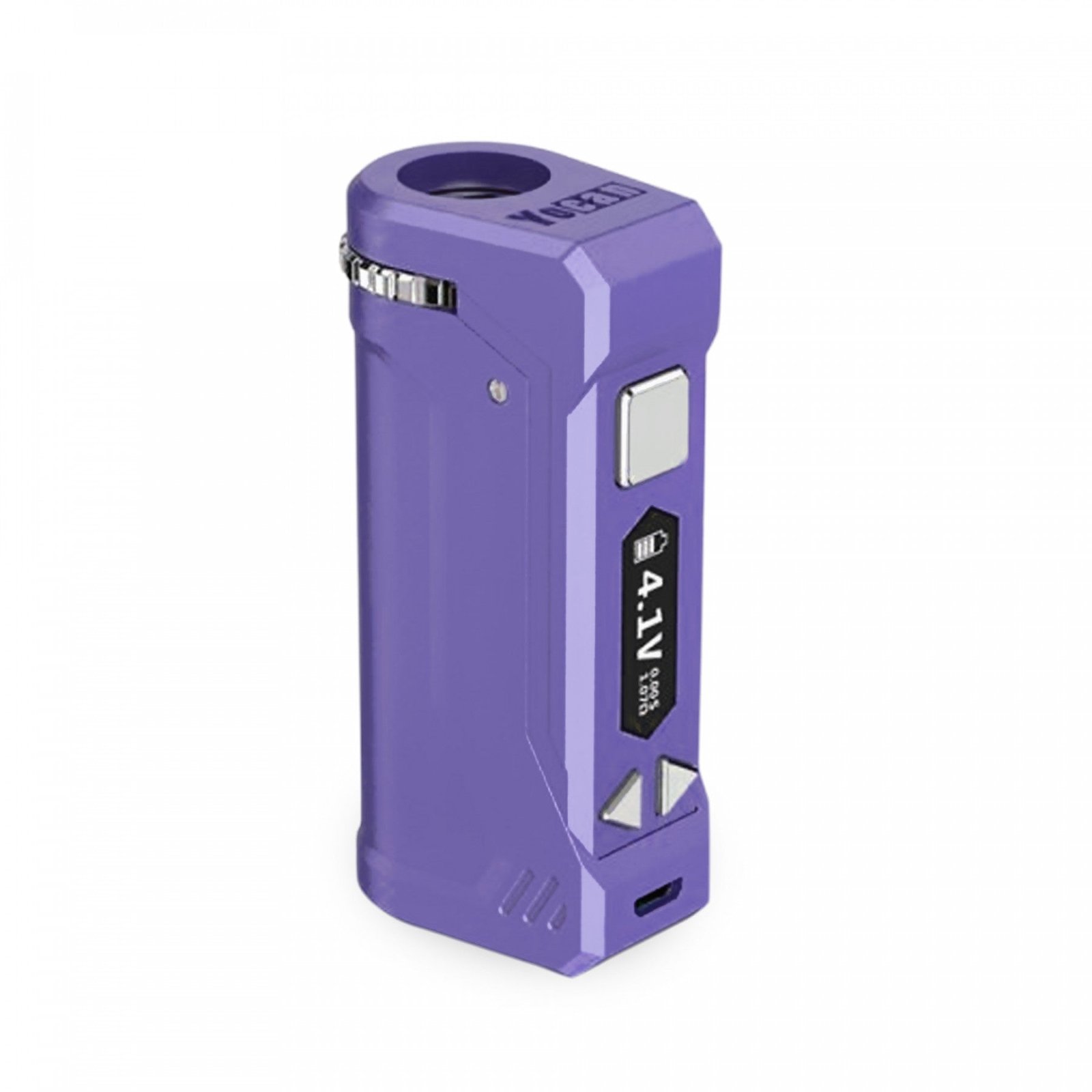 yocan unipro purple.jpg