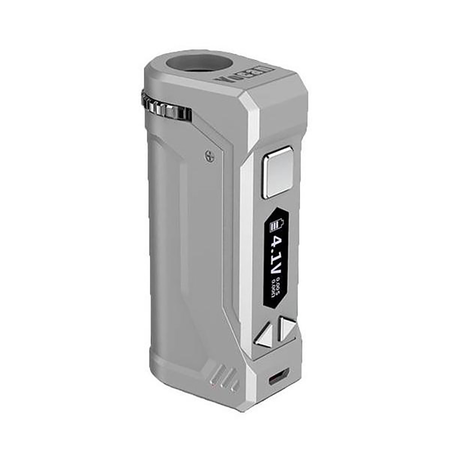 yocan unipro silver.png