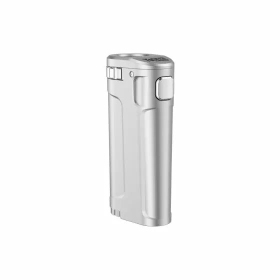 yocan unitwist silver 1.jpg