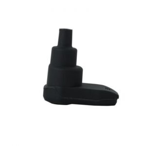 zeus arc iceborn adapter 1.jpg