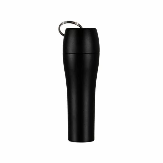zeus arcpods case.jpg