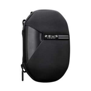 zeus armorcase 1.jpg