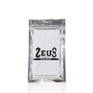 zeus grimesticks 2 1.jpg