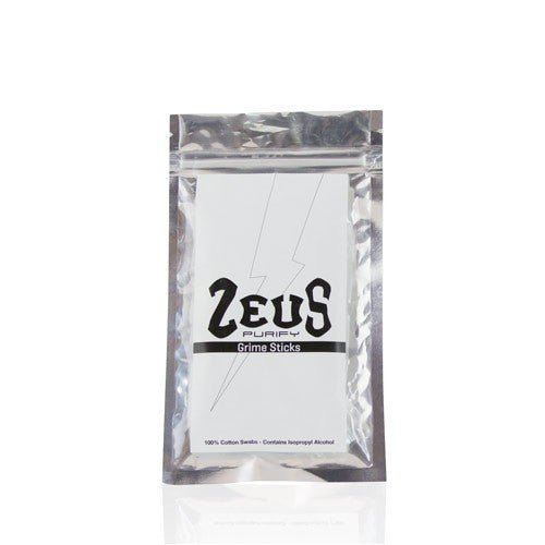 zeus grimesticks 2.jpg