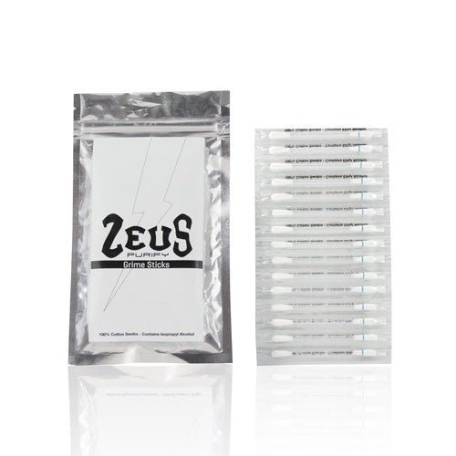 zeus grimesticks.jpg