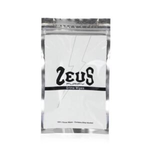 zeus grimewipes 1.jpg