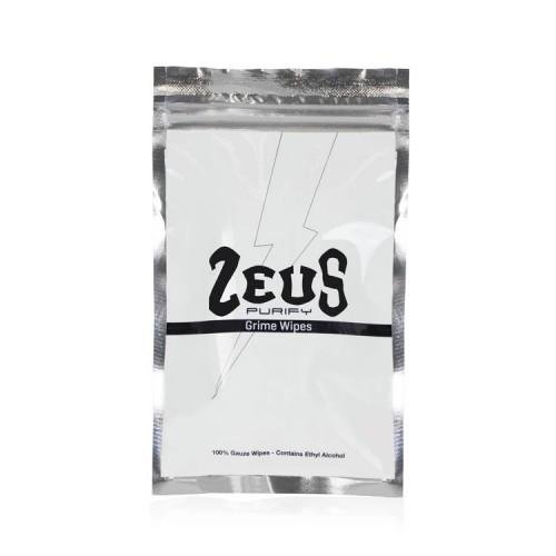 zeus grimewipes.jpg