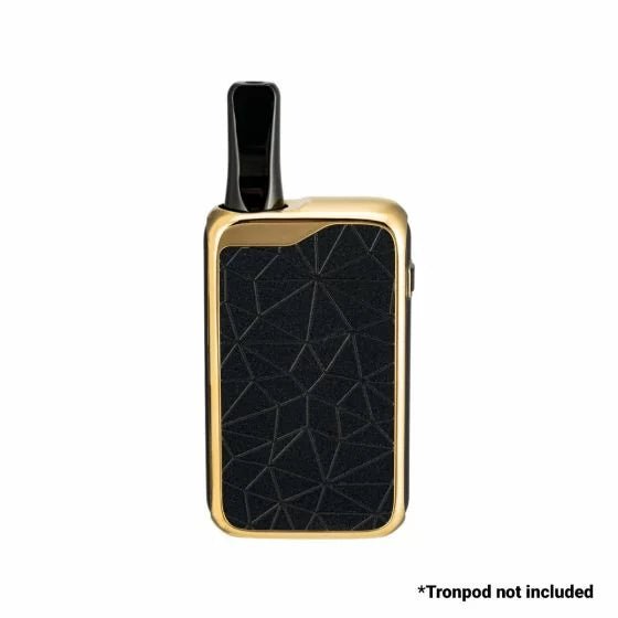 zeus ion blackgold.jpg zeus ion blackgold.jpg