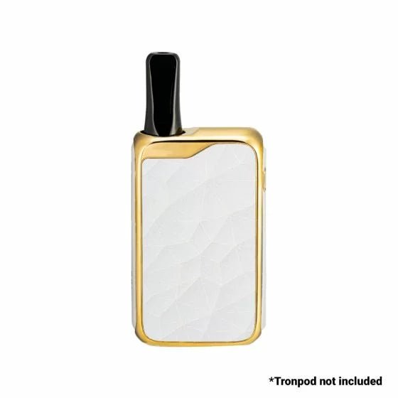 zeus ion whitegold.jpg zeus ion whitegold.jpg